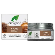Face Moisturiser category product example