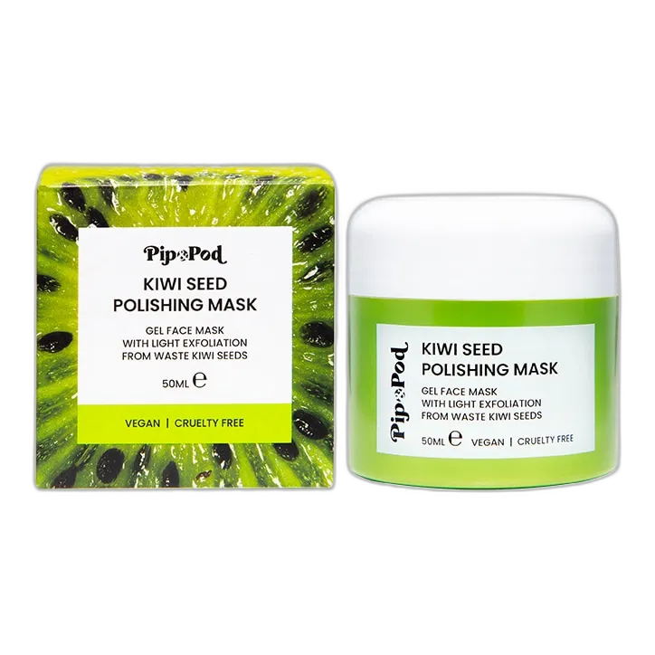 Face Masks category product example