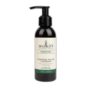 Cleanser & Toner category product example