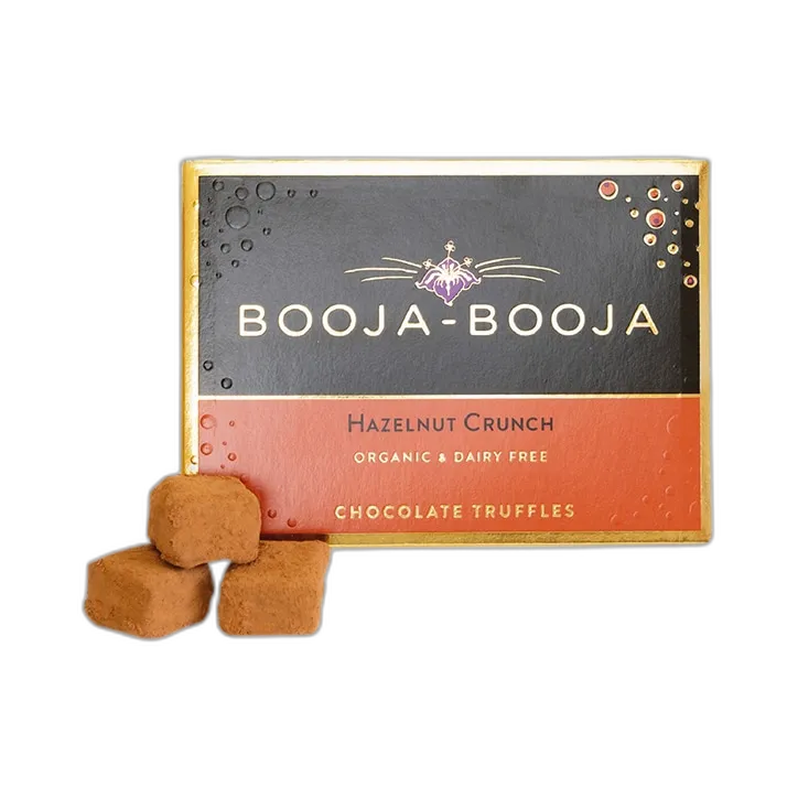 Easter category product example